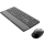 PHILIPS SPT6607B SPT6607B/00 - 1045798 - zdjęcie 3